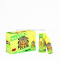 Top Sale 12000 Puffs Waspe Vape Wholesale Suécia